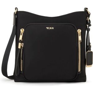 TUMI Voyageur Tyler Crossbody